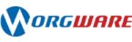 Orgware Technologies Pvt Ltd logo
