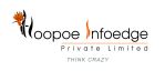 Hoopoe Infoedge Pvt Ltd Company Logo