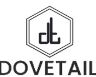Dovetail Solutions Company Logo