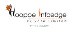 Hoopoe Infoedge Pvt Ltd logo