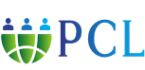 PayrollCloud logo