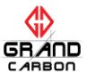 Grand Carbon Company Logo
