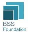 BSS Foundation School of Management Mumbai University Campus Company Logo