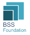 BSS Foundation School of Management Mumbai University Campus logo