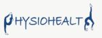 Physiohealth logo