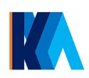 KYA Enterprises Company Logo