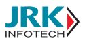JRK Infotech Pvt. Limited logo