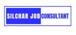 Silchar Job Consultant Company Logo