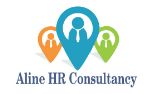 Aline Hr Consultancy logo