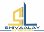 Shivaalay Enterprises logo