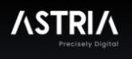 Astria Digital logo