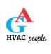 Gayatri Aircon Pvt. Ltd. Company Logo