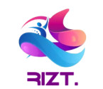 RIZT Corporation logo