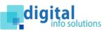 Digital Info Solutions Private Limited logo
