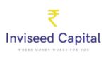 Inviseed Capital logo