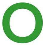 OptimHire Software Solutions Pvt Ltd logo