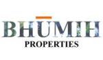 Bhumih Properties logo