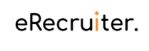 eRecruiter Africa Ltd Company Logo