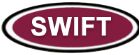 Swifthire Technology logo