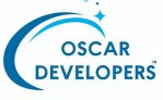 Oscar Developers logo