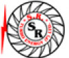 SR TURBO ENERGY PVT LTD logo
