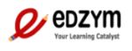 Edzym Pvt Ltd logo