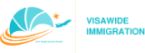 Visawide Immigration Pvt Ltd logo