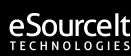 Esourceit Technology logo