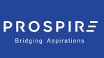 Prospire Consulting Company Logo