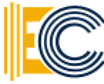Expert Content logo