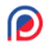 Pentabay Software Inc logo