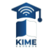 Kime Careers logo