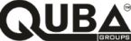 Quba Group logo