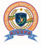 All India Venture Skills Pro Academy Company Logo