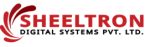 Seeltron Digital System Private Ltd Company Logo