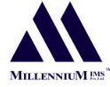 Millennium Ims Private Limited logo