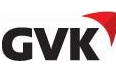Gssvk Group of Industries logo
