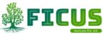 Ficus Financials logo