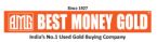 Best Money Gold logo