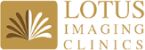 Lotus Imaging Clinics logo