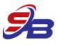 Shree Balaji Industries logo