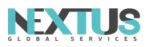 Nextus Global Services Pvt Ltd logo