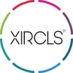 XIRCLS logo