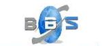 Boston Business Solutions Pvt Ltd logo