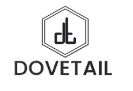 Dovetail Solutions Company Logo