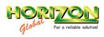 Horizon Hge Electronicequipment India Pvt Ltd Company Logo
