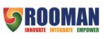Rooman Technologies Pvt Ltd logo