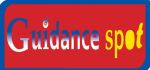 Guidance Spot logo