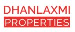 Dhanlaxmi Properties logo