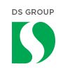 DS Group logo